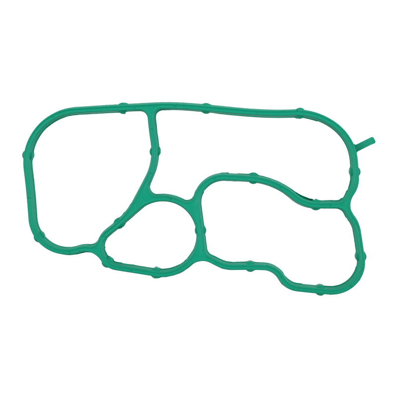 Fel-Pro Volkswagen Tiguan 73305 Engine Oil Cooler Gasket