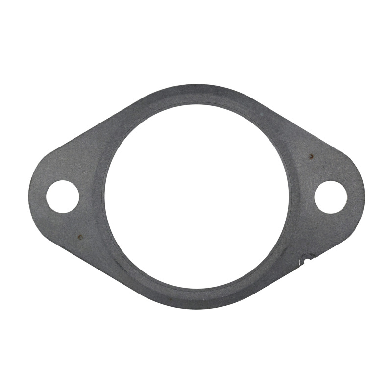 Fel-Pro Chevrolet Sonic 61840 Catalytic Converter Gasket