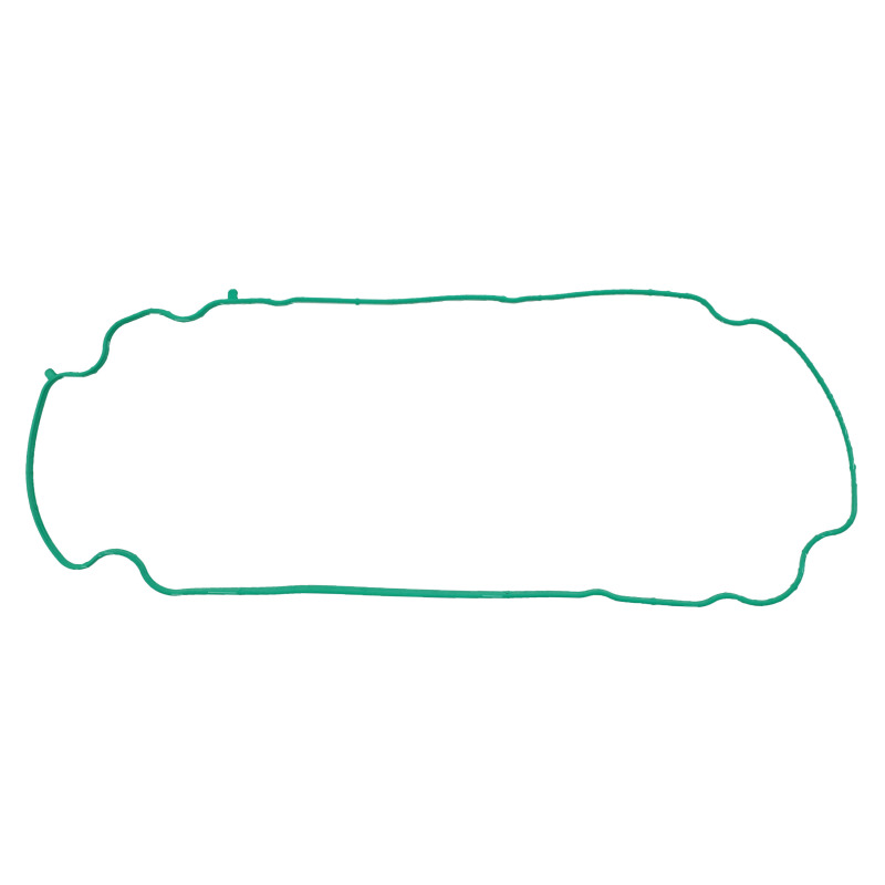 Fel-Pro Cadillac CTS RDS 55489 Axle Housing Cover Gasket