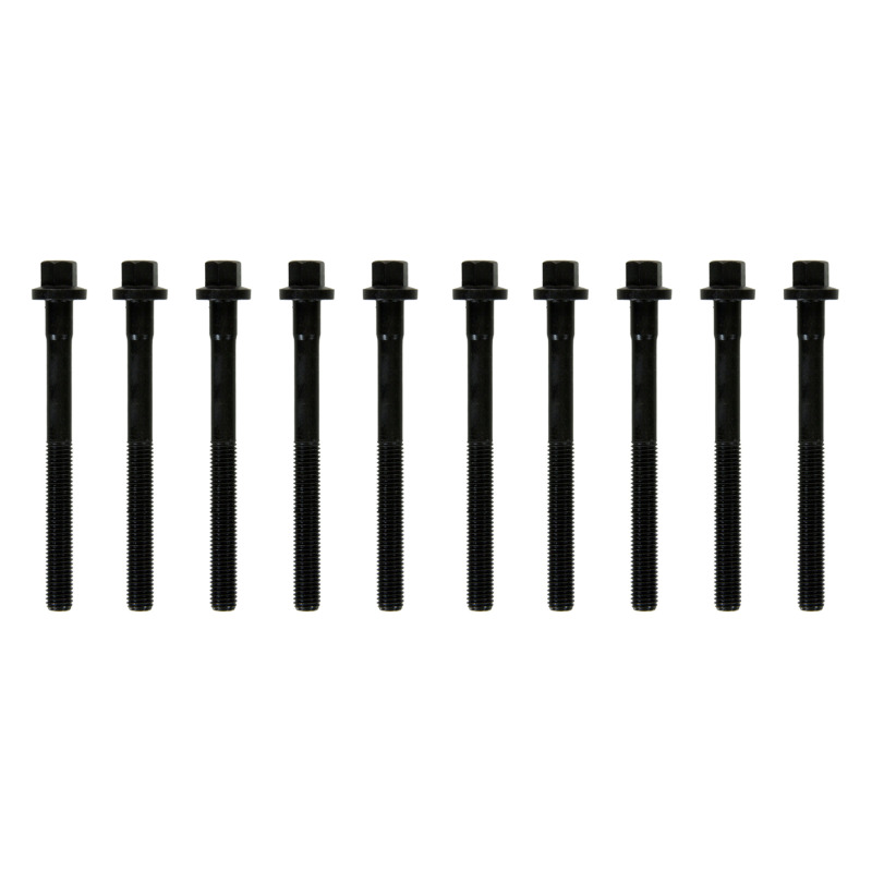 Fel-Pro Volvo 240 ES 72599 Engine Cylinder Head Bolt Set