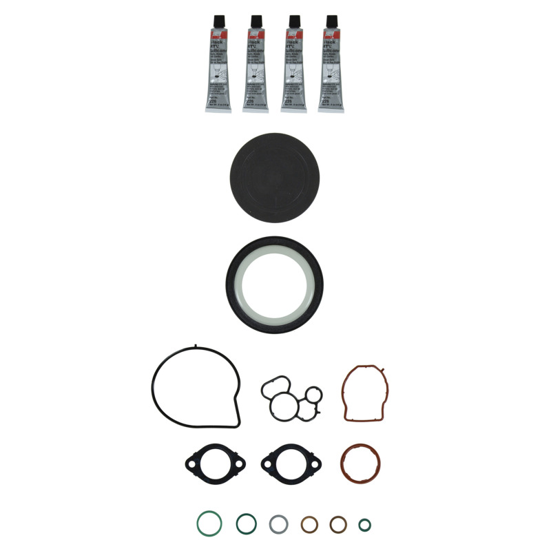 Fel-Pro Volvo XC90 CS 26602 Engine Conversion Gasket Set