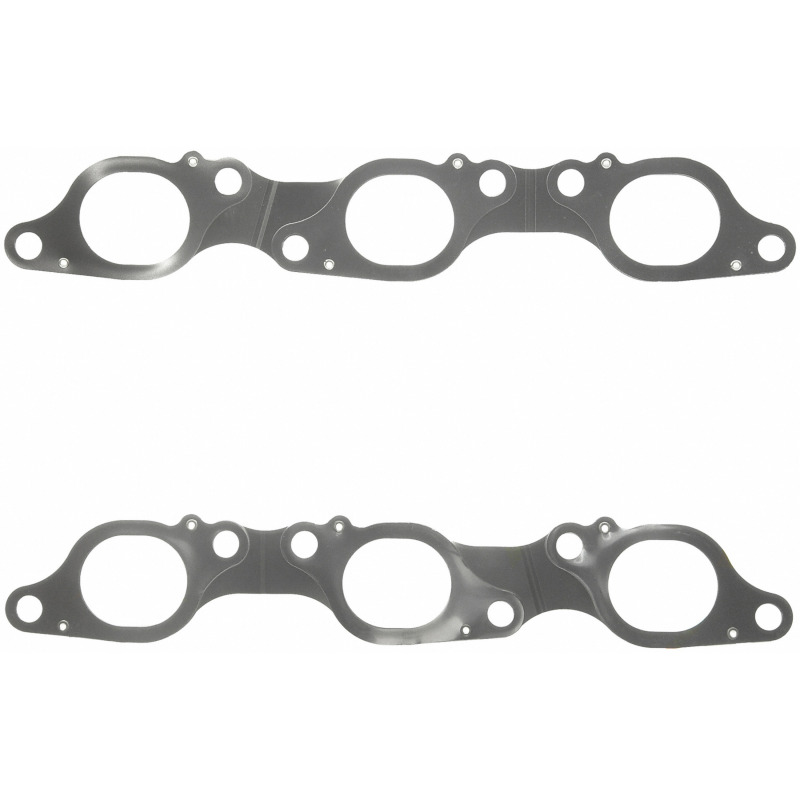 Fel-Pro Ford Taurus MS 94802 Exhaust Manifold Gasket Set