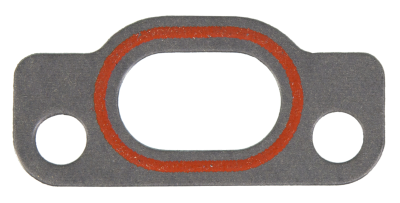 Fel-Pro Toyota Pickup 35473 Engine Coolant Outlet Gasket