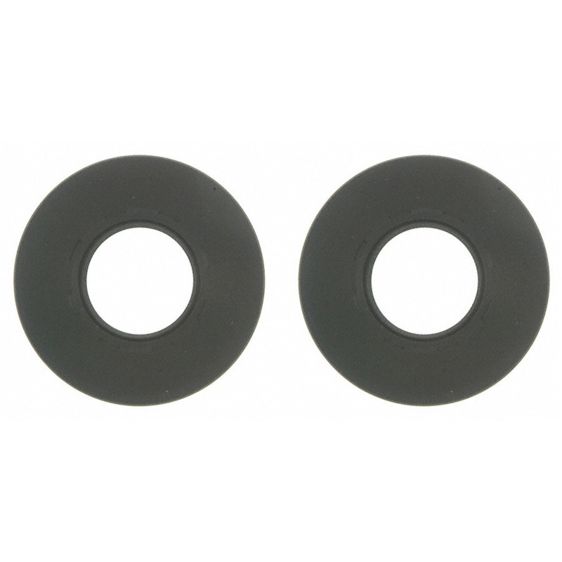 Fel-Pro Toyota Tundra TCS 46036 Engine Camshaft Seal Kit