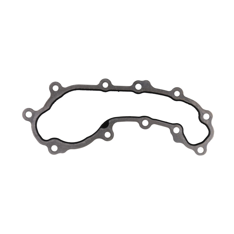 Fel-Pro Jeep Wrangler 36123 Engine Coolant Outlet Gasket