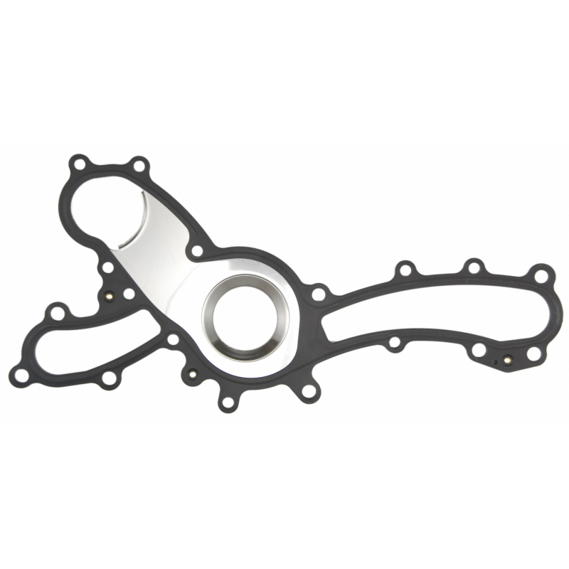 Fel-Pro Toyota Highlander 35807 Engine Water Pump Gasket