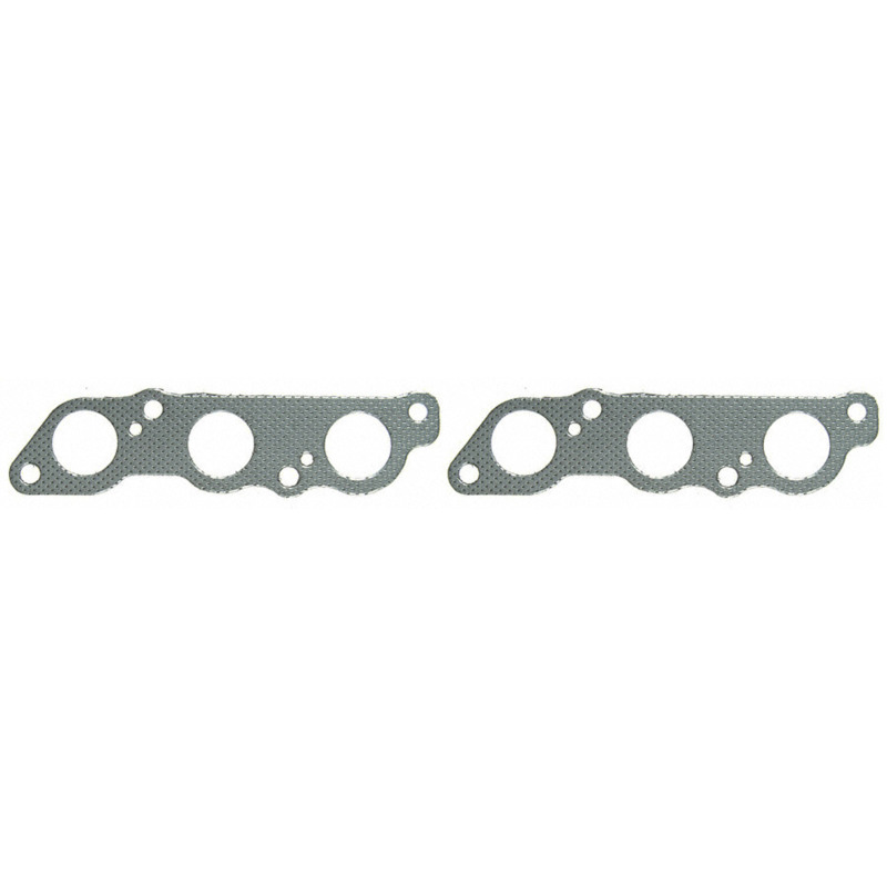 Fel-Pro Lexus IS300 MS 96686 Exhaust Manifold Gasket Set
