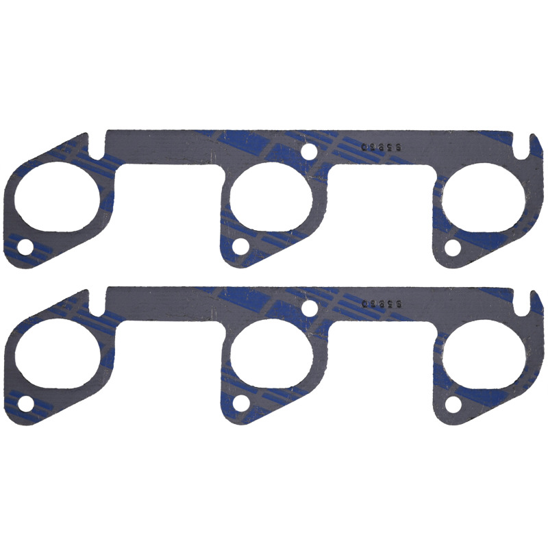Fel-Pro Ford Ranger MS 95960 Exhaust Manifold Gasket Set
