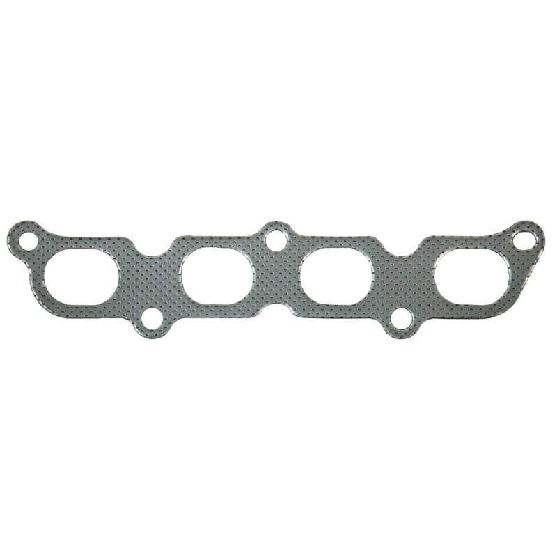 Fel-Pro Ford Fiesta MS 97325 Exhaust Manifold Gasket Set