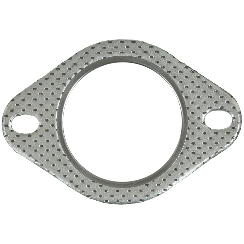 Fel-Pro Chevrolet Cruze 61680 Exhaust Pipe Flange Gasket