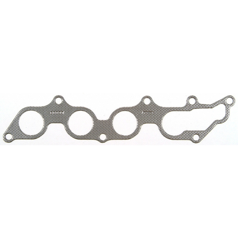 Fel-Pro Ford Fusion MS 96655 Exhaust Manifold Gasket Set