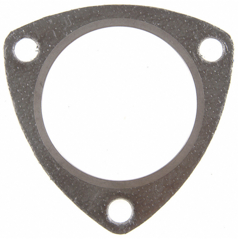 Fel-Pro Audi TT Quattro 61171 Exhaust Pipe Flange Gasket