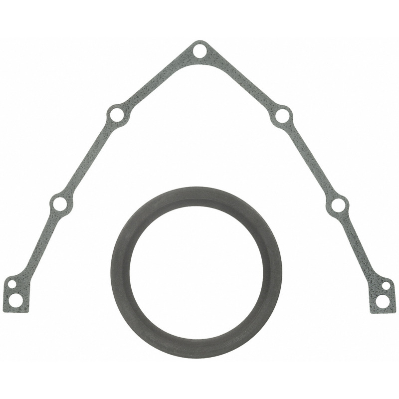 Fel-Pro Ford F-350 BS 15868-1 Engine Crankshaft Seal Kit