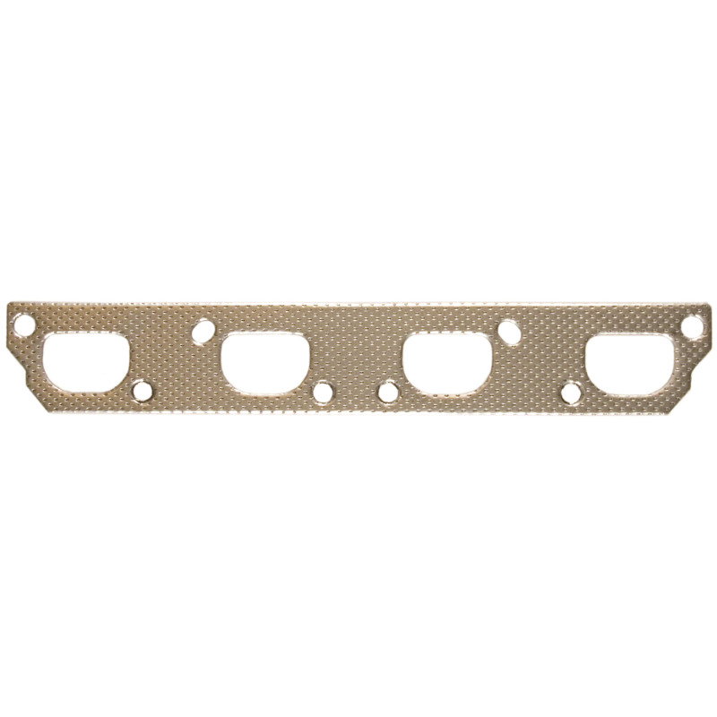 Fel-Pro Mini Cooper MS 97003 Exhaust Manifold Gasket Set