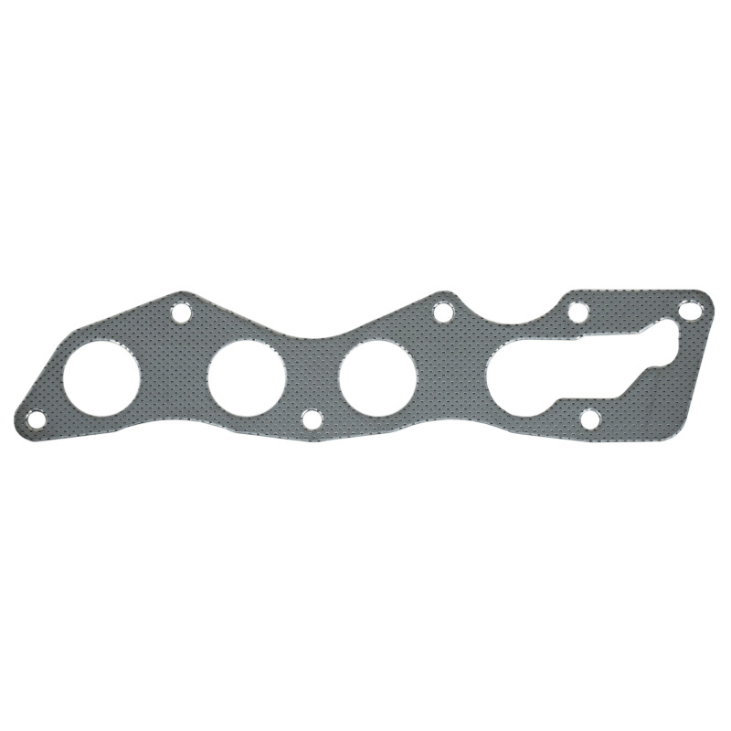 Fel-Pro Ford Fusion MS 97327 Exhaust Manifold Gasket Set