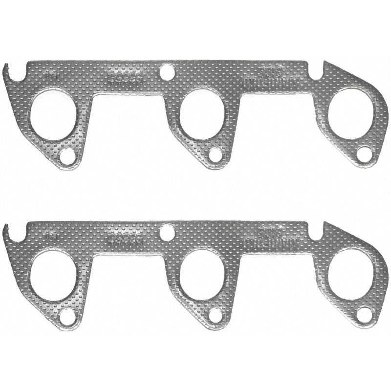 Fel-Pro Ford Ranger MS 93850 Exhaust Manifold Gasket Set