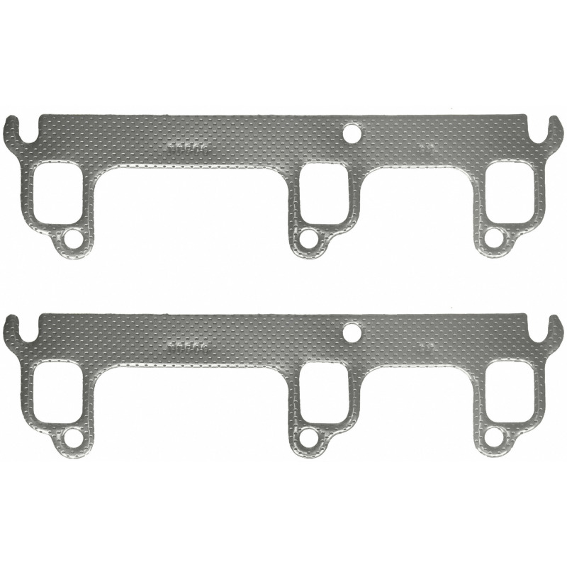 Fel-Pro Buick Regal MS 90508 Exhaust Manifold Gasket Set