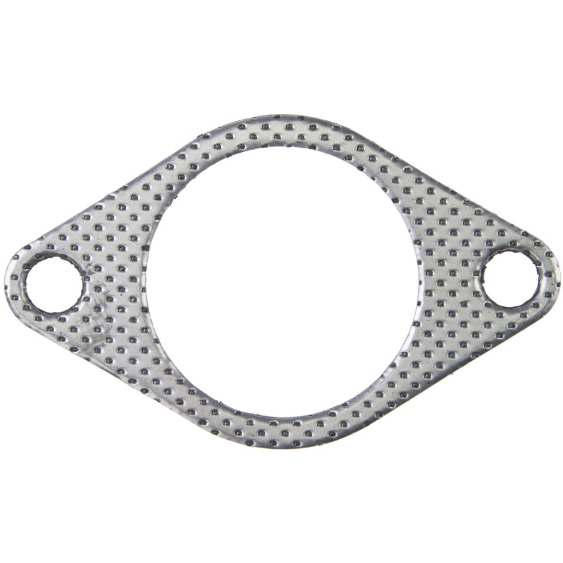 Fel-Pro Hyundai Elantra 61612 Exhaust Pipe Flange Gasket