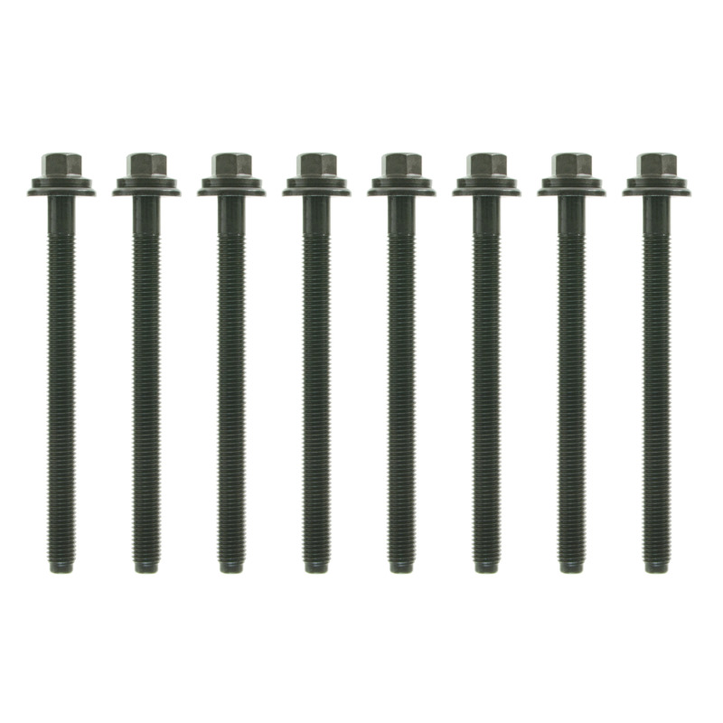 Fel-Pro Ford Edge ES 71320 Engine Cylinder Head Bolt Set