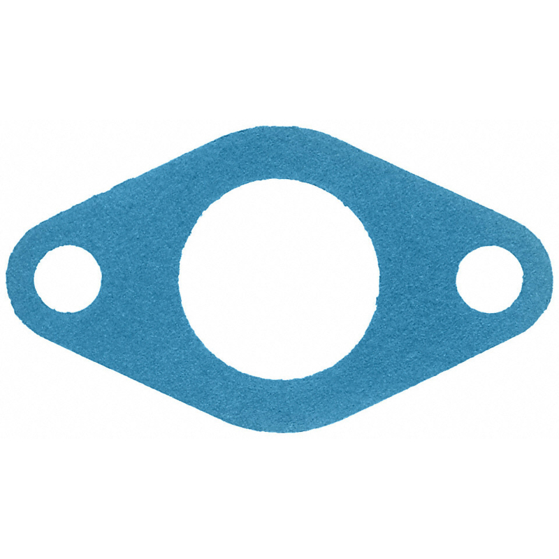 Fel-Pro Toyota Tacoma 35642 Engine Coolant Outlet Gasket