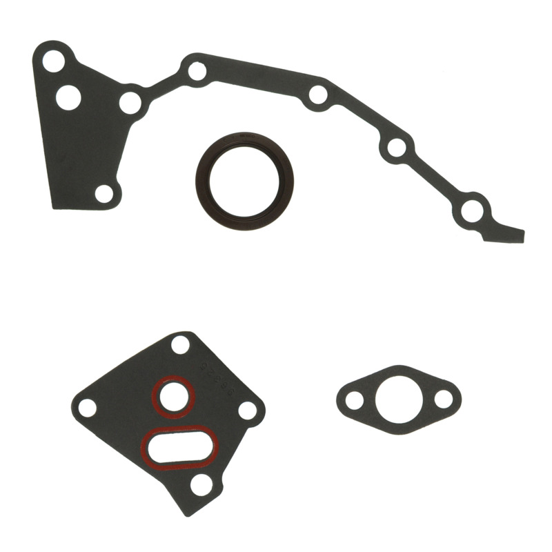 Fel-Pro Kia Sorento TCS 46085 Engine Crankshaft Seal Kit