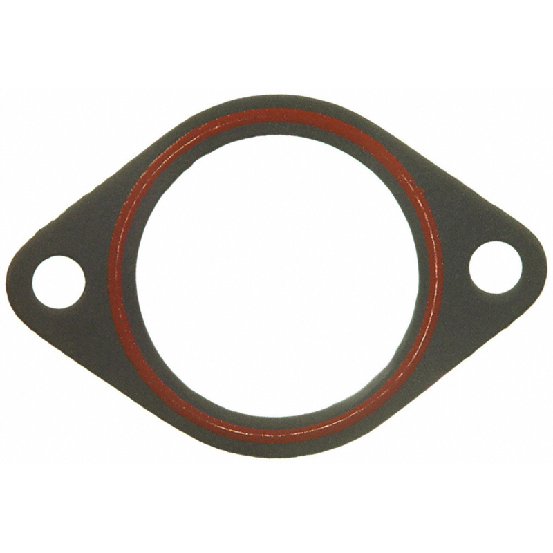 Fel-Pro Toyota Pickup 35239 Engine Coolant Outlet Gasket