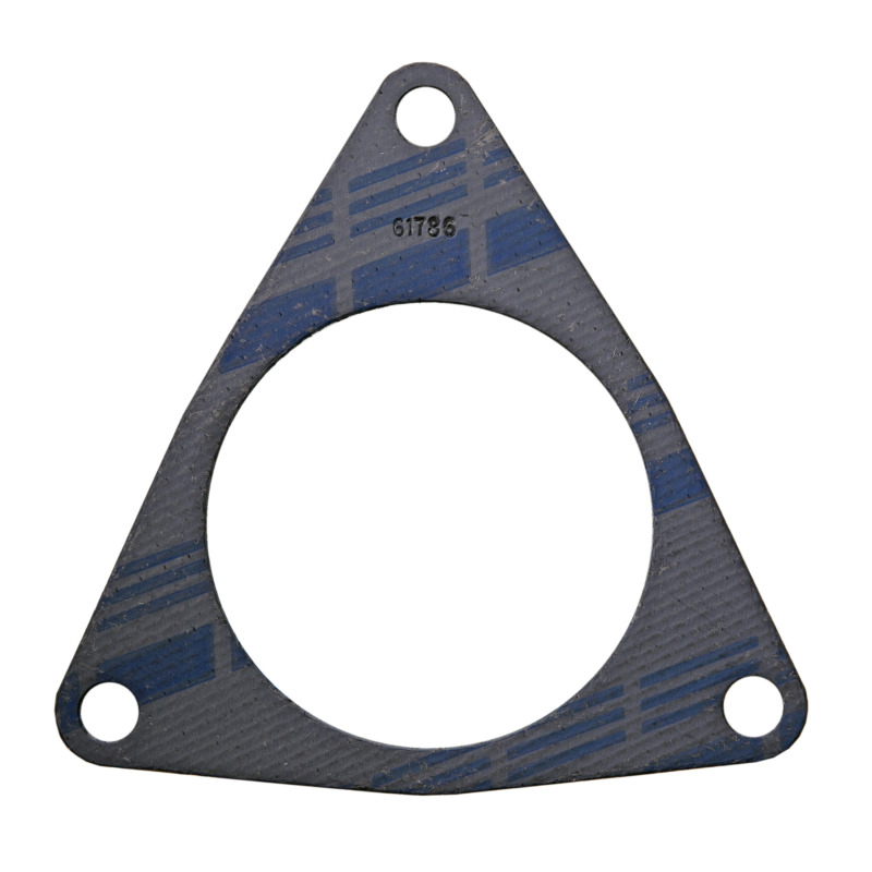 Fel-Pro Nissan TITAN XD 61786 Catalytic Converter Gasket