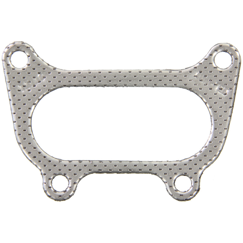 Fel-Pro Honda Civic MS 97171 Exhaust Manifold Gasket Set