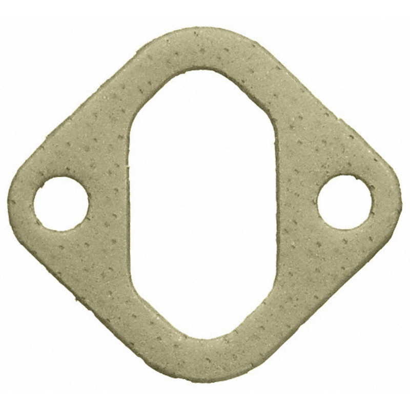 Fel-Pro Ford F-250 HD 72580 Carburetor Choke Tube Gasket