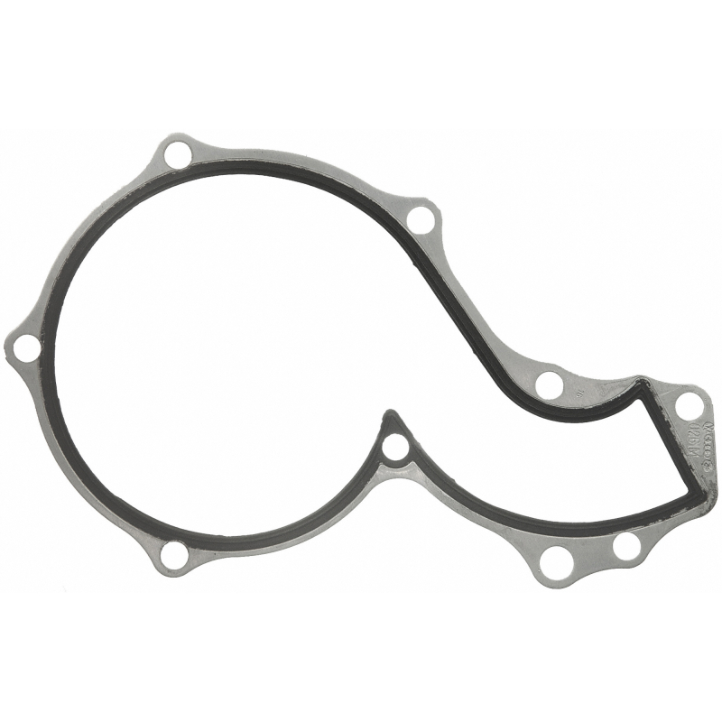 Fel-Pro Volkswagen Passat 35549 Engine Water Pump Gasket