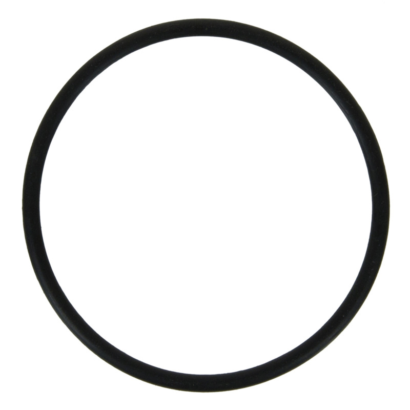 Fel-Pro Subaru B9 Tribeca 35969 Engine Water Pump Gasket