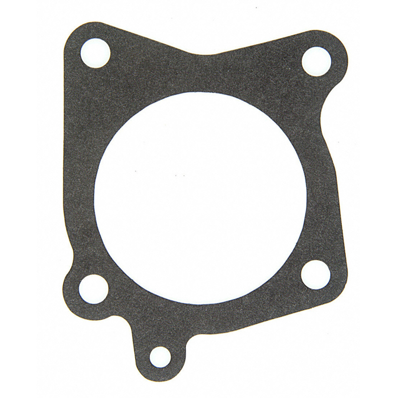 Fel-Pro Mitsubishi Lancer 35690 Engine Water Pump Gasket