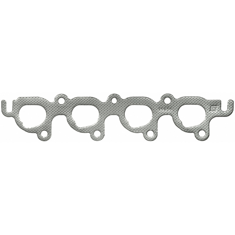 Fel-Pro Ford Escort MS 95702 Exhaust Manifold Gasket Set