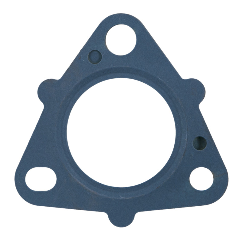 Fel-Pro Nissan TITAN XD 61803 Exhaust Pipe Flange Gasket