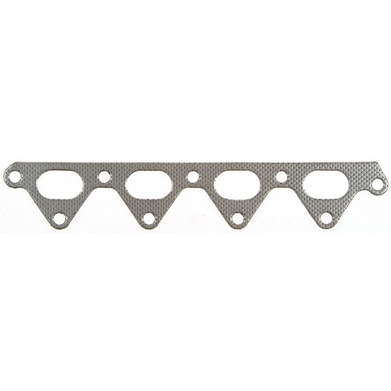 Fel-Pro Kia Spectra MS 96310 Exhaust Manifold Gasket Set