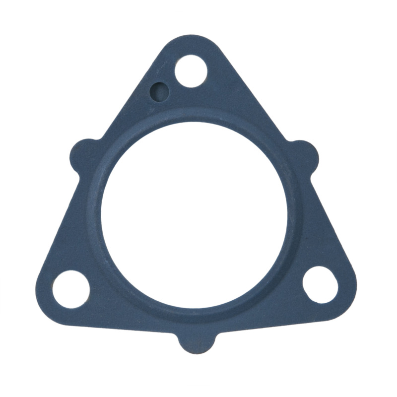 Fel-Pro Nissan TITAN XD 61801 Exhaust Pipe Flange Gasket