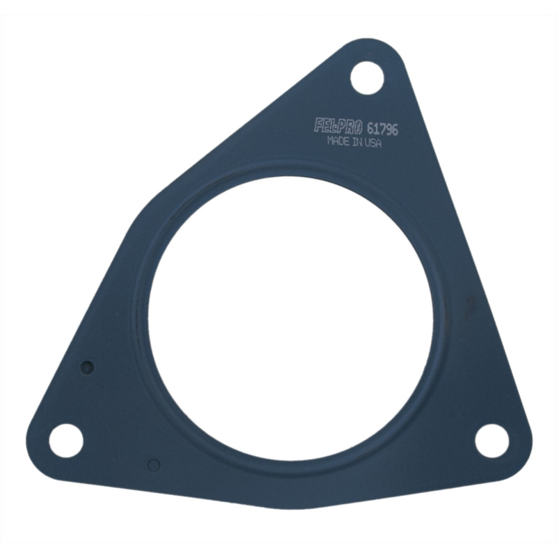 Fel-Pro Nissan TITAN XD 61796 Exhaust Pipe Flange Gasket