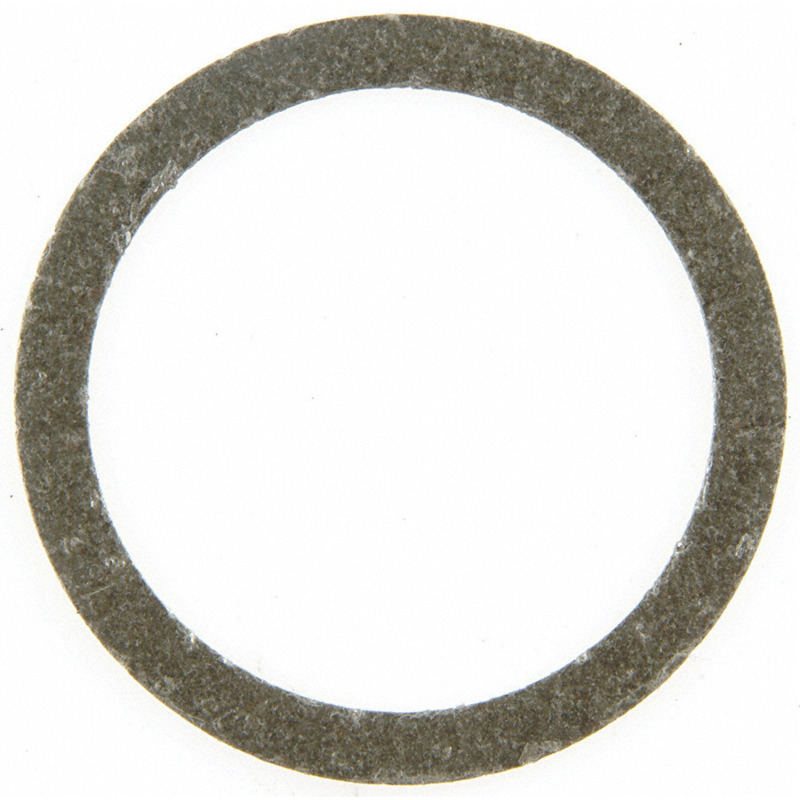 Fel-Pro Cadillac Catera 61206 Exhaust Pipe Flange Gasket