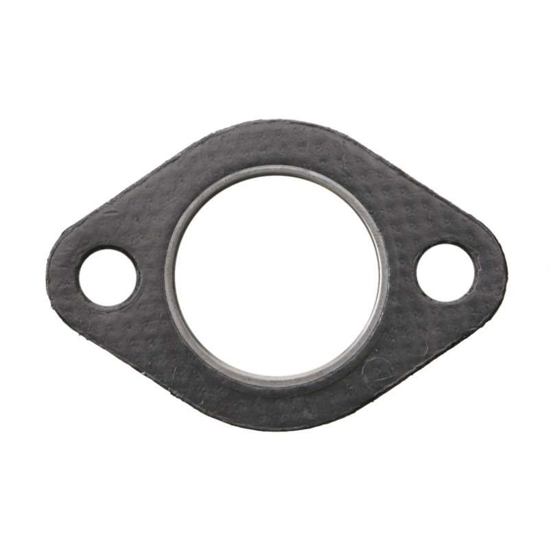 Fel-Pro Chevrolet Spark 61817 Exhaust Pipe Flange Gasket