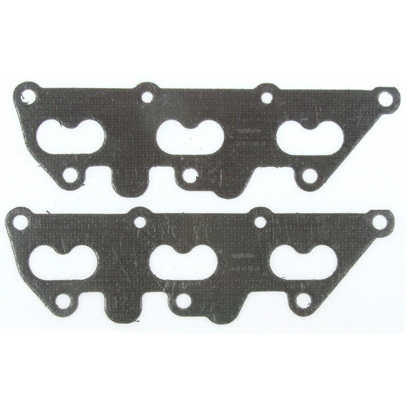 Fel-Pro Saturn L300 MS 96089 Exhaust Manifold Gasket Set