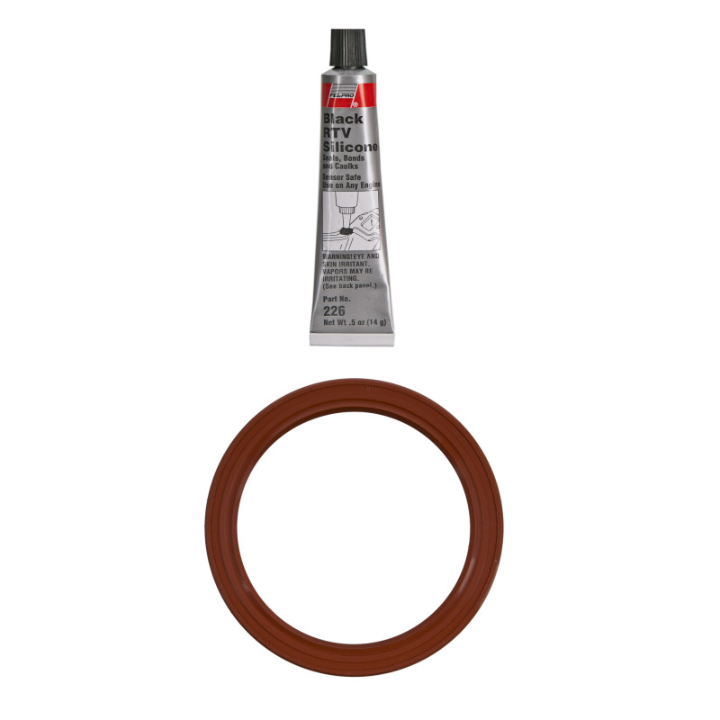 Fel-Pro INFINITI M45 BS 40753 Engine Crankshaft Seal Kit