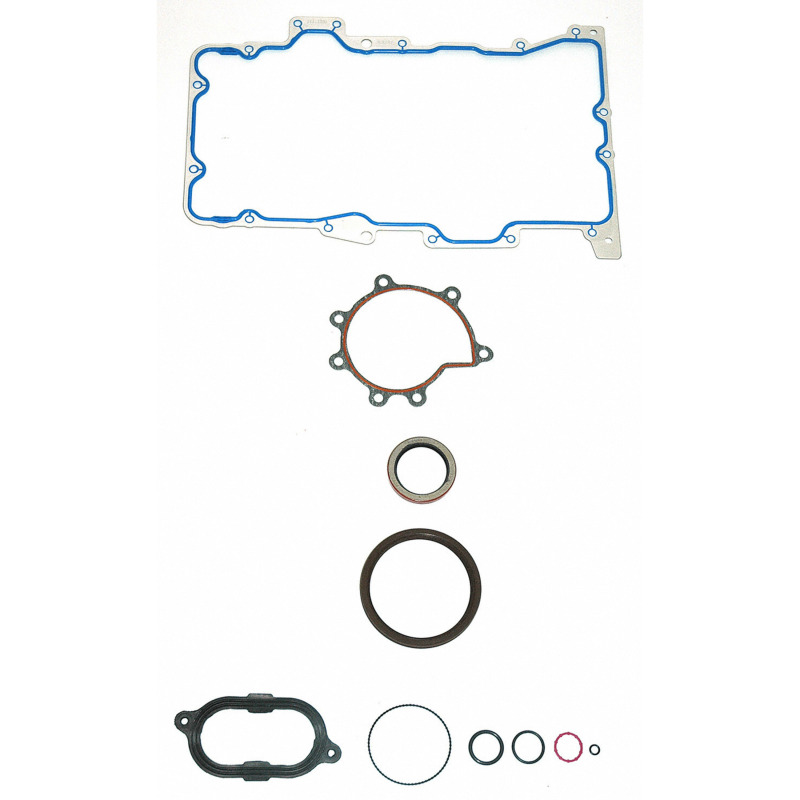 Fel-Pro Lincoln LS CS 26248 Engine Conversion Gasket Set