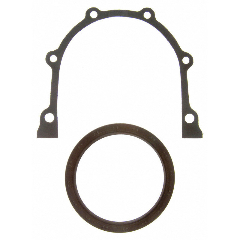 Fel-Pro Kia Sportage BS 40188 Engine Crankshaft Seal Kit