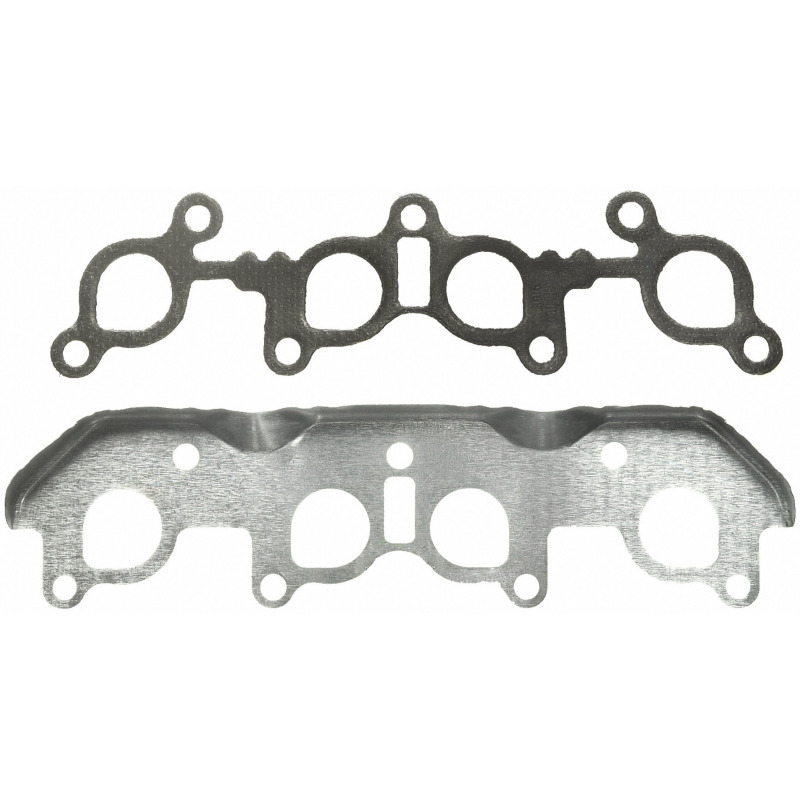 Fel-Pro Ford Aspire MS 95627 Exhaust Manifold Gasket Set