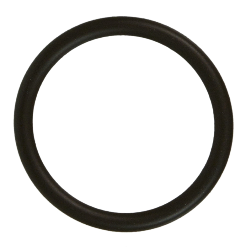 Fel-Pro Chevrolet Traverse Engine Coolant Outlet O-Ring