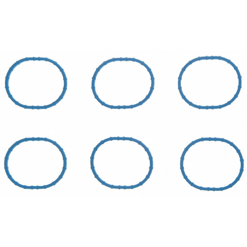 Fel-Pro Ford Explorer Engine Intake Manifold Gasket Set