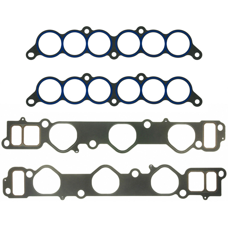 Fel-Pro Toyota Tacoma Engine Intake Manifold Gasket Set