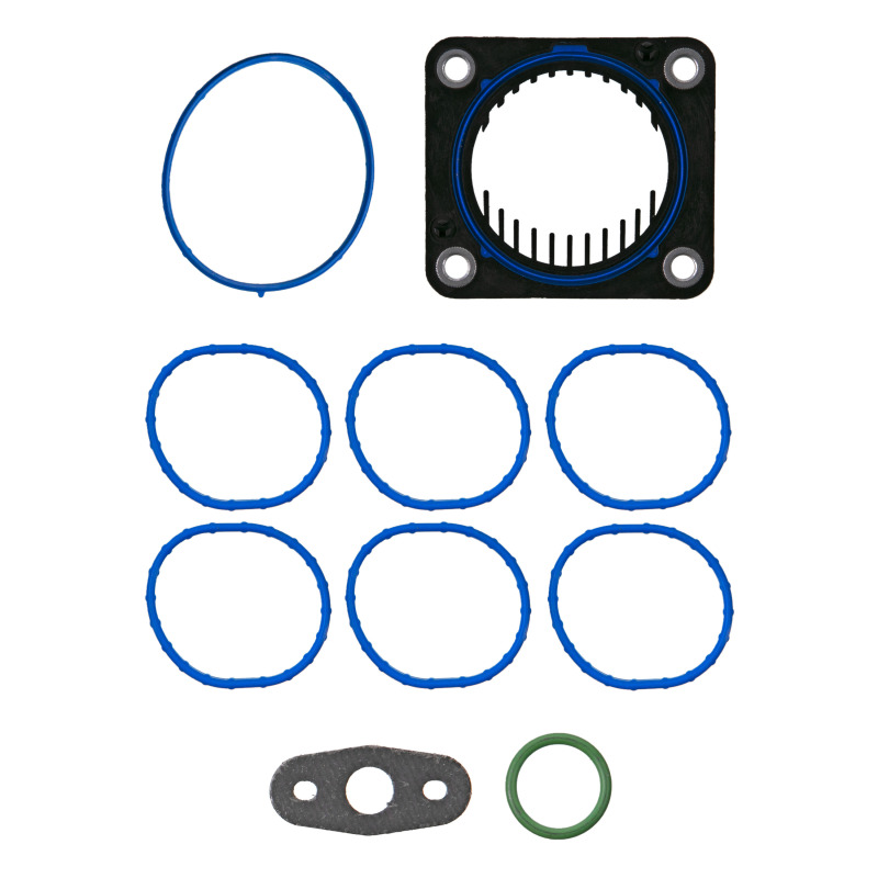 Fel-Pro Ford Explorer Engine Intake Manifold Gasket Set