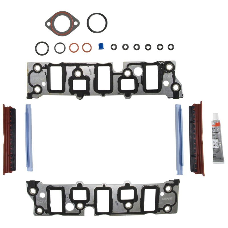 Fel-Pro Buick LeSabre Engine Intake Manifold Gasket Set