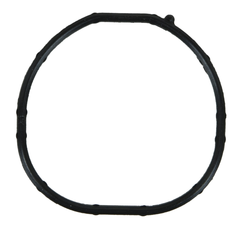Fel-Pro Hyundai Sonata Engine Coolant Thermostat Gasket